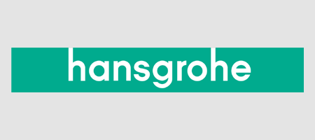 Hans Grohe Logo