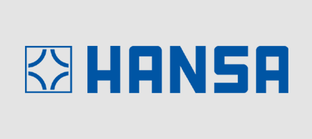 Hansa Logo