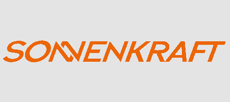 Logo Sonnenkraft