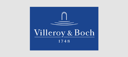 Villeroy Boch Logo